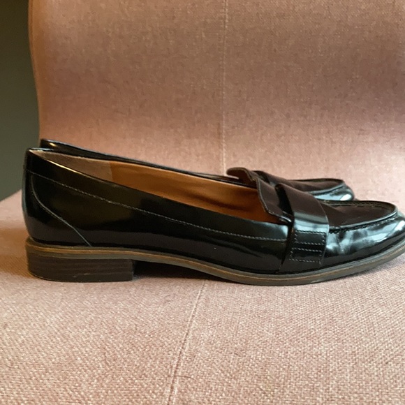 Enzo Angiolini loafers - Picture 5 of 8